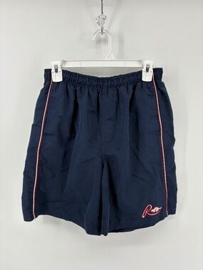 Roots Swim Shorts Trunks